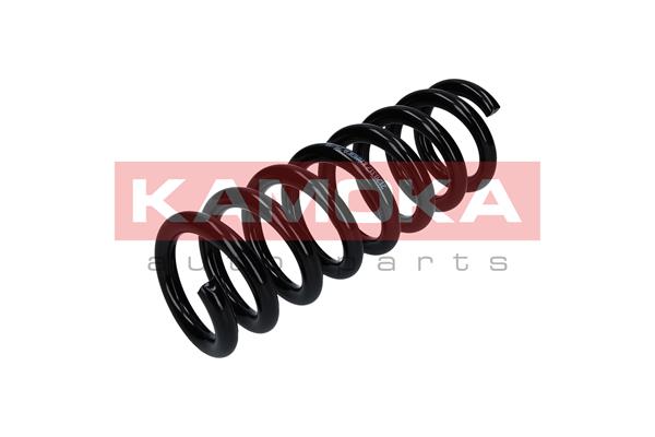 Coil Spring - 2120317 KAMOKA