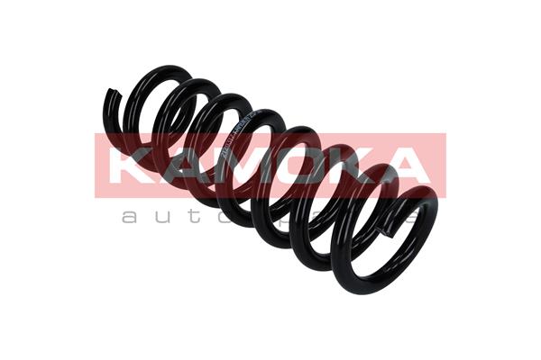 Coil Spring - 2120317 KAMOKA