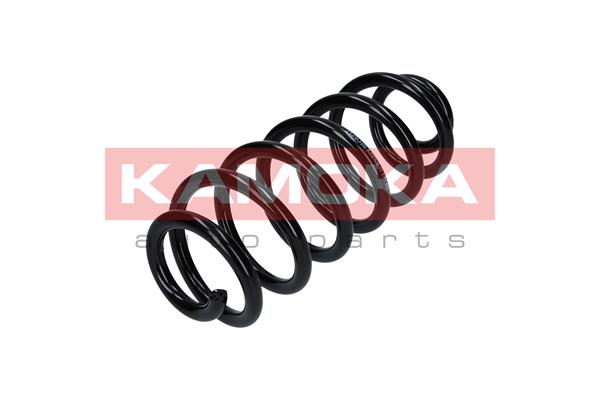 Coil Spring - 2120318 KAMOKA