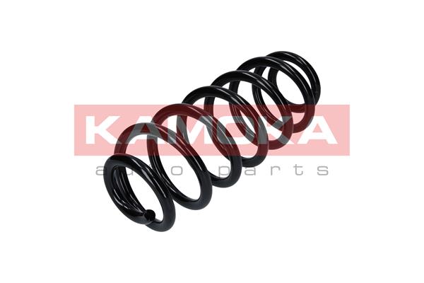 Coil Spring - 2120319 KAMOKA