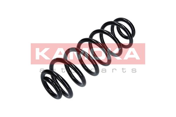 Molla autotelaio - 2120320 KAMOKA