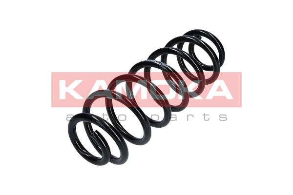 Coil Spring - 2120322 KAMOKA