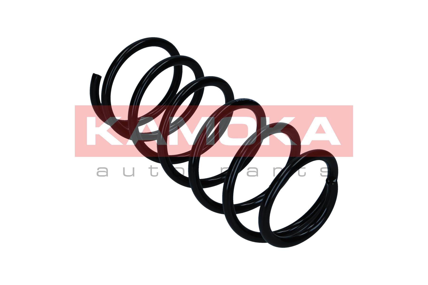 Molla autotelaio - 2120492 KAMOKA