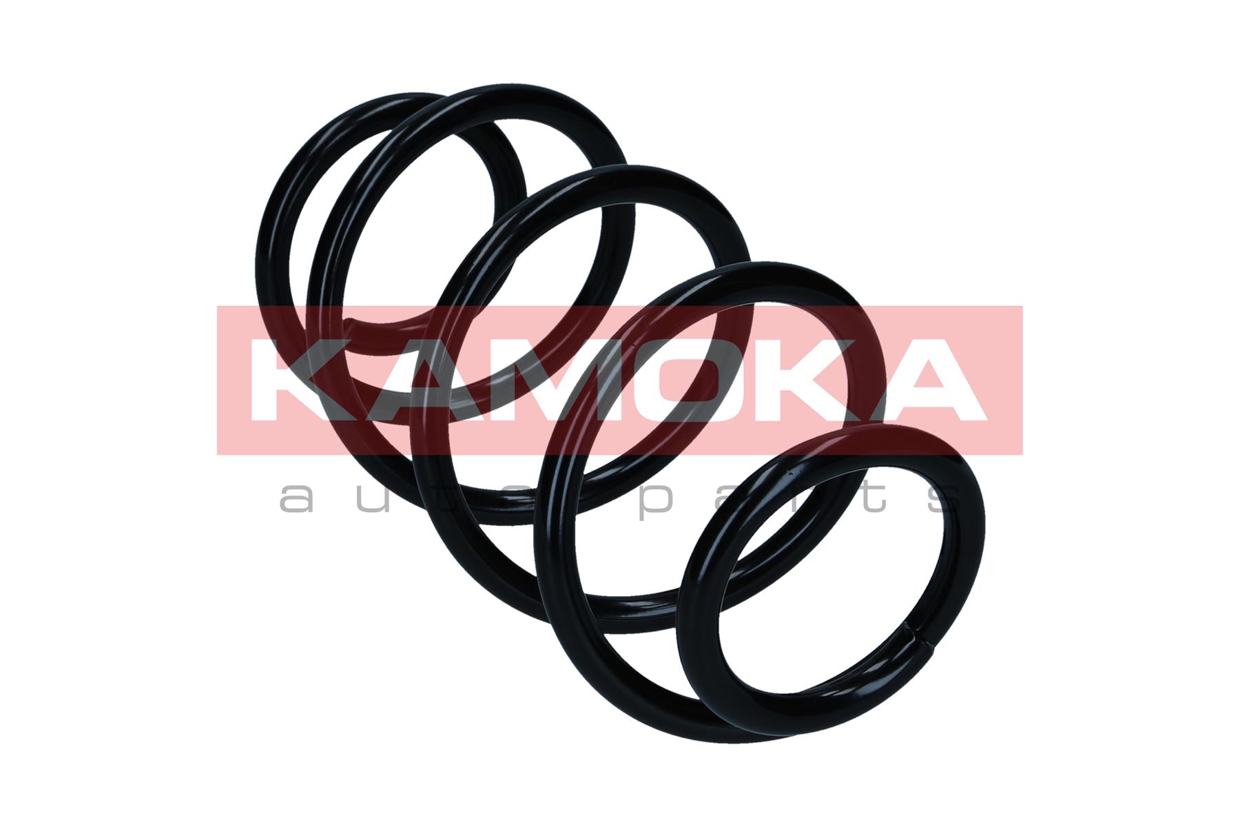 Molla autotelaio - 2120513 KAMOKA