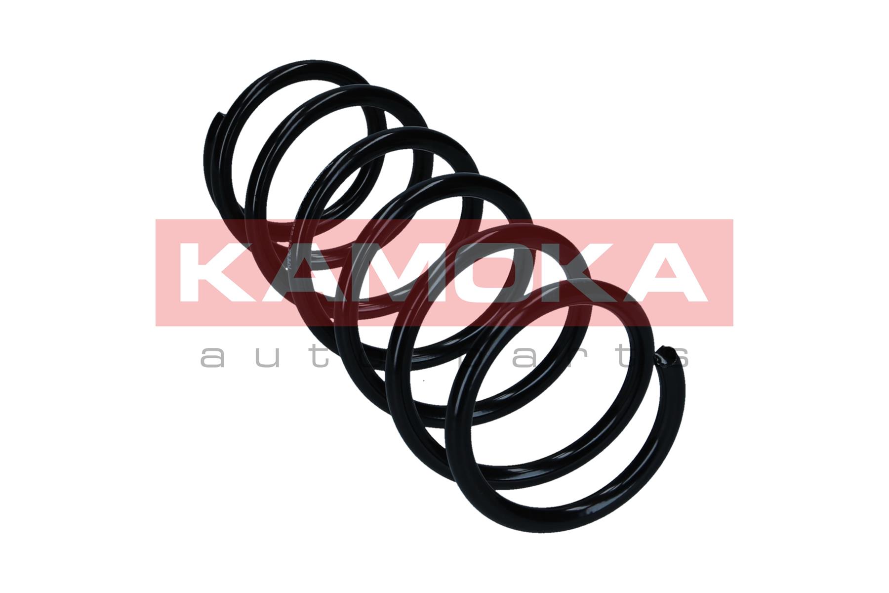 Molla autotelaio - 2120548 KAMOKA
