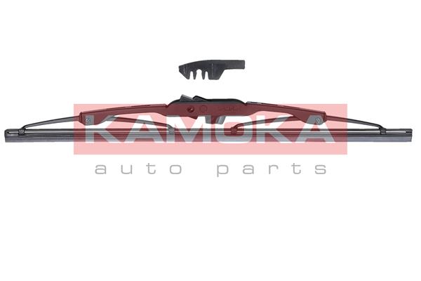 Spazzola tergi - 26325 KAMOKA