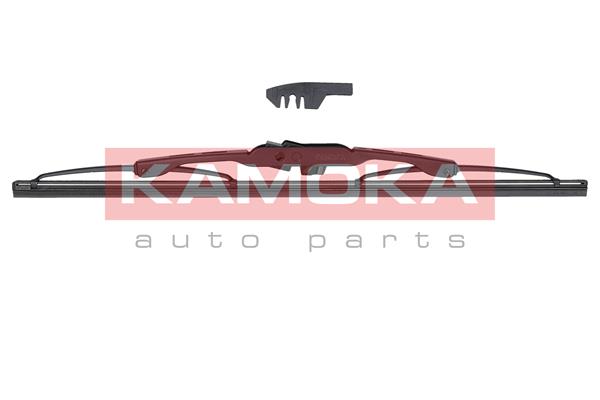Wiper Blade - 26350 KAMOKA