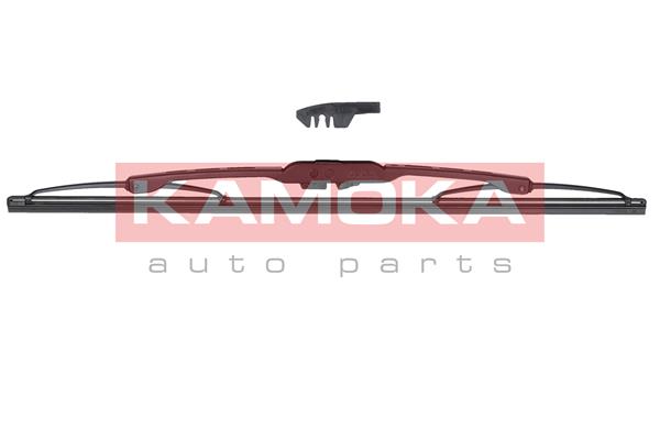 Wiper Blade - 26400 KAMOKA
