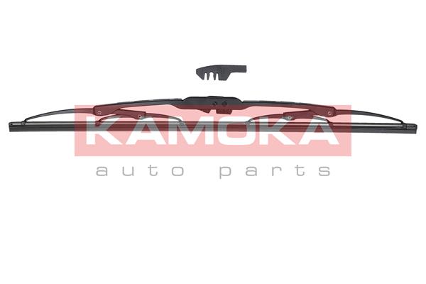 Spazzola tergi - 26425 KAMOKA
