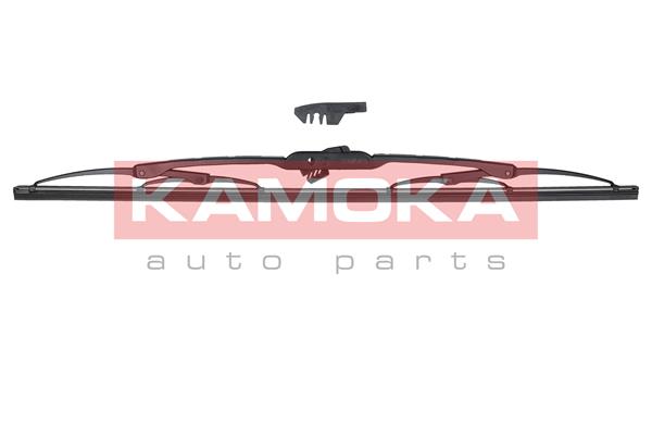 Wiper Blade - 26450 KAMOKA