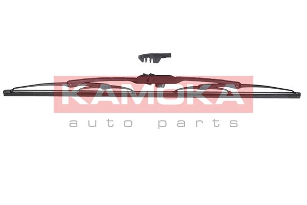 Щетка стеклоочистителя - 26475 KAMOKA