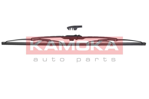 Wiper Blade - 26500 KAMOKA
