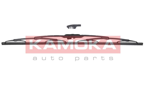 Spazzola tergi - 26525 KAMOKA