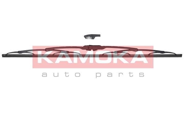 Щетка стеклоочистителя - 26575 KAMOKA