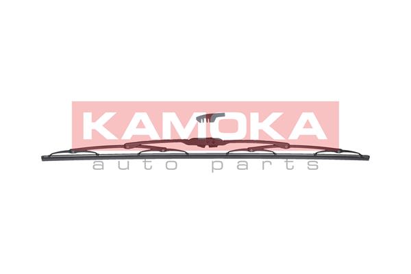 Spazzola tergi - 26600 KAMOKA