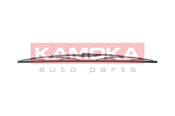 Spazzola tergi - 26650 KAMOKA
