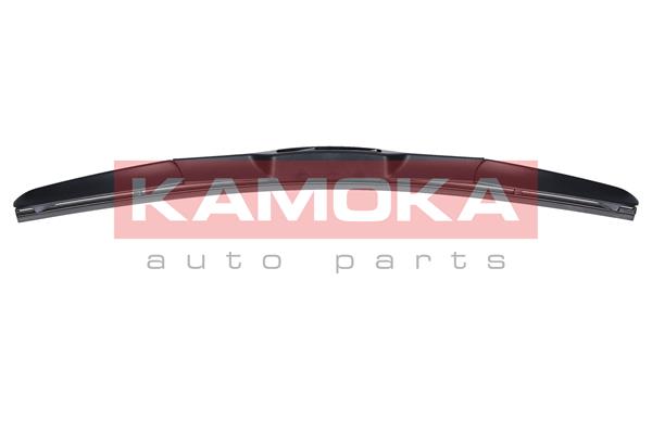 Wiper Blade - 26H425 KAMOKA