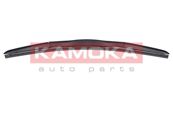 Wiper Blade - 26H450 KAMOKA
