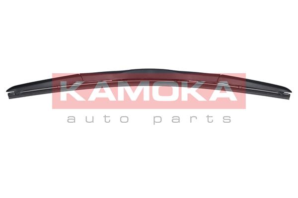 Wiper Blade - 26H475 KAMOKA
