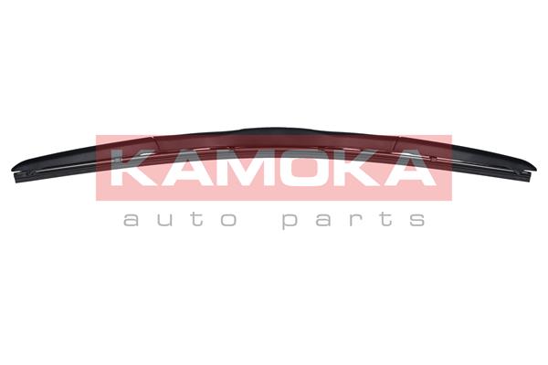 Wiper Blade - 26H500 KAMOKA