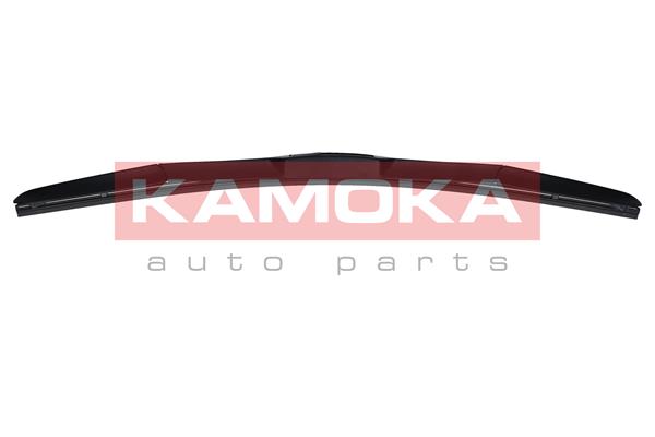 Wiper Blade - 26H525 KAMOKA