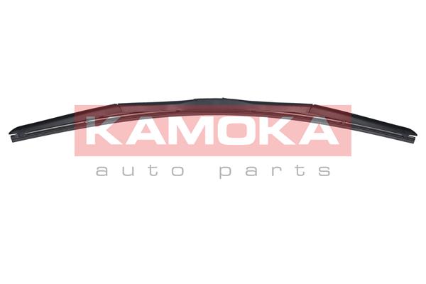 Wiper Blade - 26H600 KAMOKA