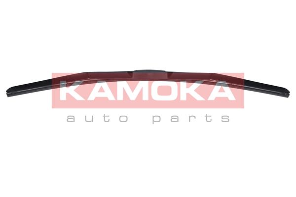 Wiper Blade - 26H650 KAMOKA