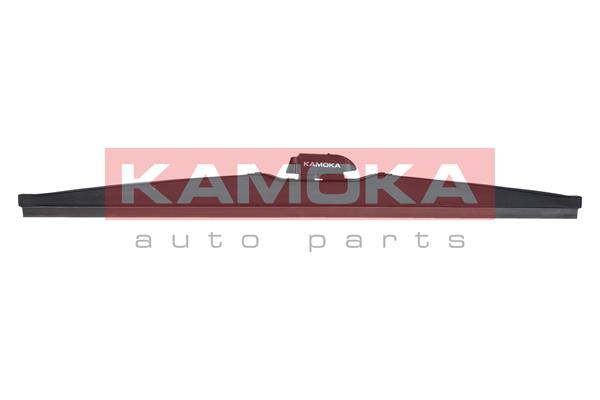 Wiper Blade - 26W425 KAMOKA