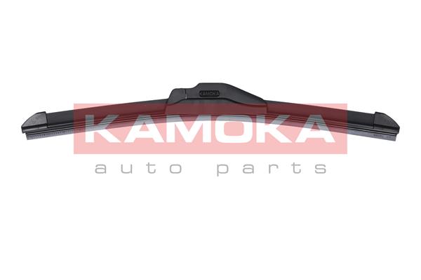 Wiper Blade - 27325U KAMOKA