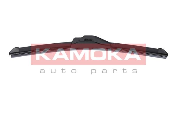 Wiper Blade - 27350U KAMOKA