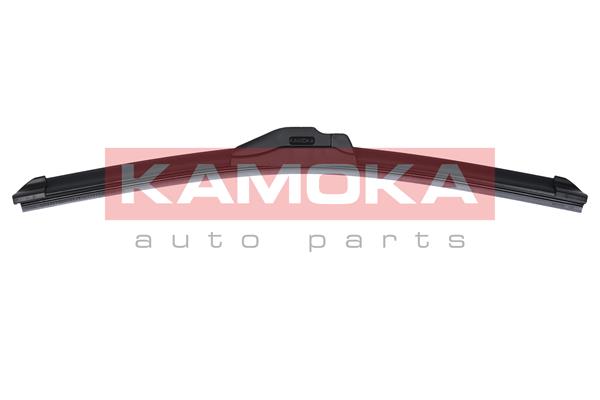 Wiper Blade - 27400U KAMOKA