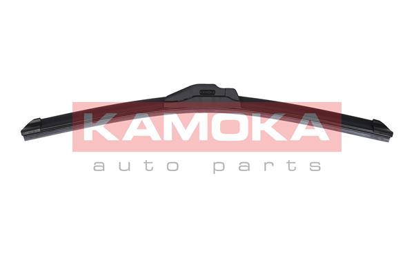 Wiper Blade - 27425U KAMOKA
