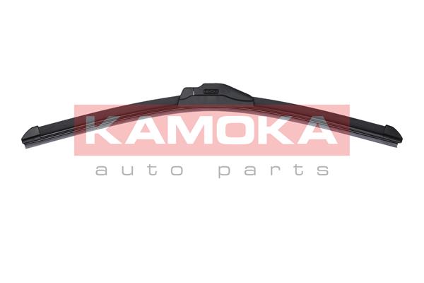 Wiper Blade - 27450U KAMOKA