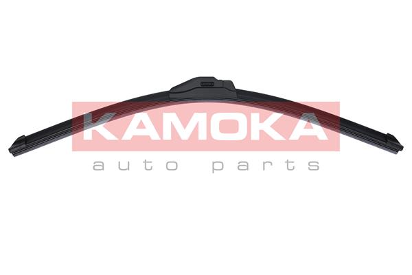 Wiper Blade - 27525U KAMOKA