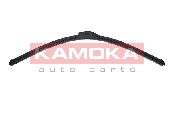 Wiper Blade - 27650U KAMOKA