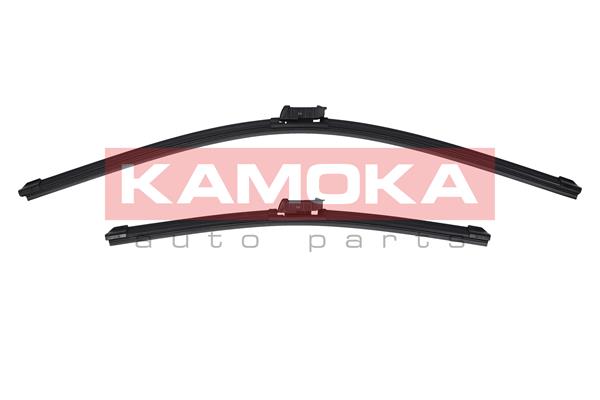 Wiper Blade - 27A01 KAMOKA