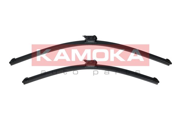 Spazzola tergi - 27A03 KAMOKA