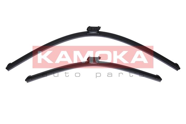 Wiper Blade - 27A06 KAMOKA
