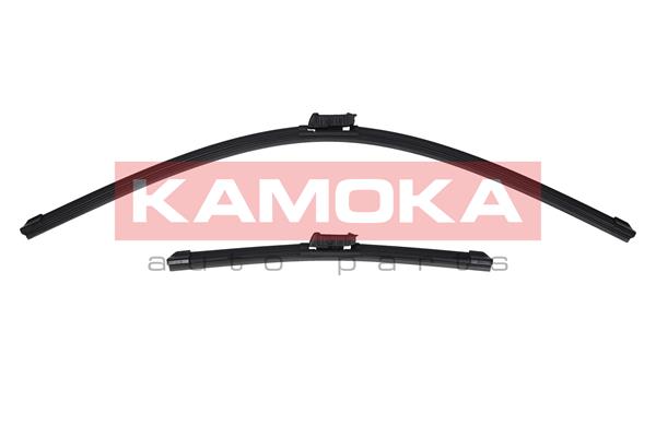 Wiper Blade - 27A08 KAMOKA