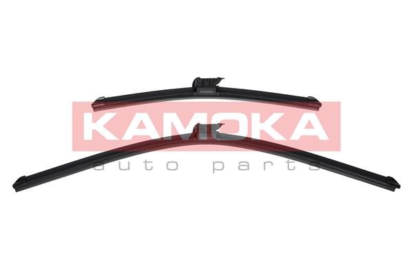 Wiper Blade - 27A14 KAMOKA