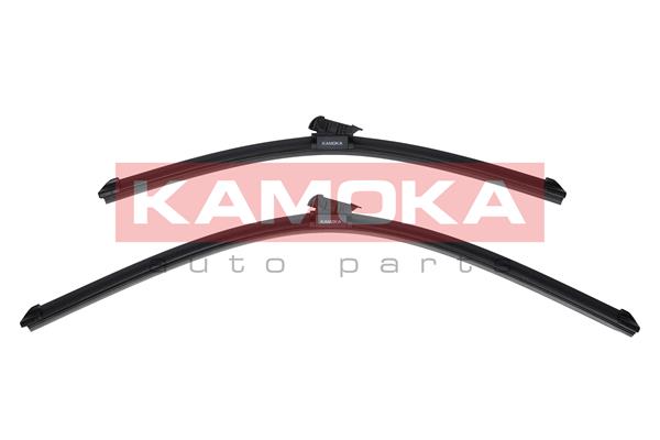 Wiper Blade - 27A16 KAMOKA