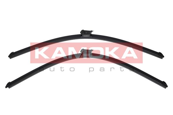 Wiper Blade - 27A19 KAMOKA