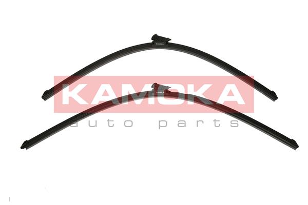 Wiper Blade - 27A21 KAMOKA