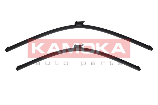 Spazzola tergi - 27A22 KAMOKA