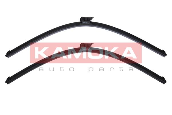 Wiper Blade - 27A23 KAMOKA