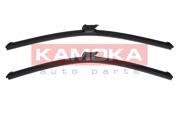 Wiper Blade - 27A26 KAMOKA