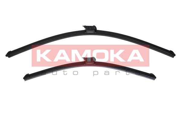 Wiper Blade - 27A27 KAMOKA