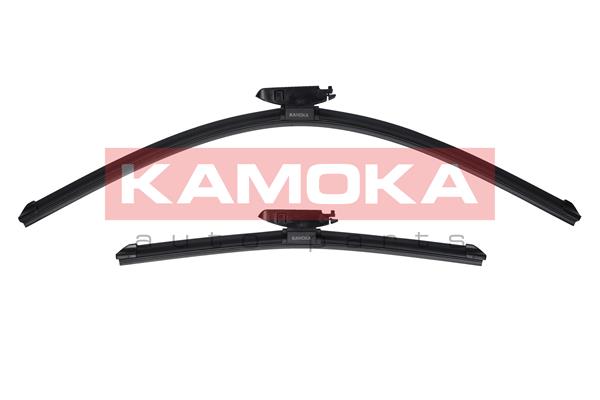 Wiper Blade - 27B01 KAMOKA
