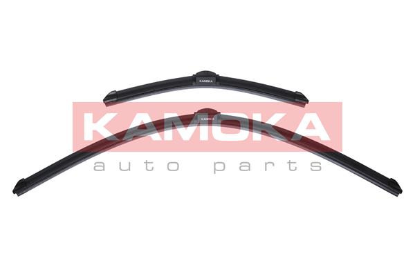 Wiper Blade - 27B05 KAMOKA