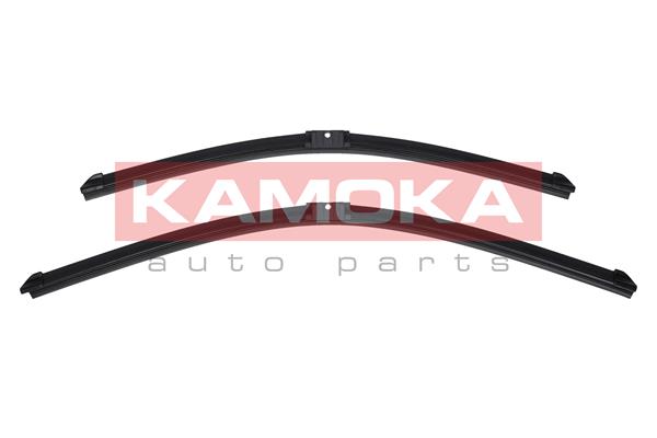 Wiper Blade - 27C03 KAMOKA